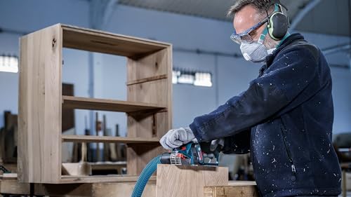 Bosch 10x PRO Planer Knife