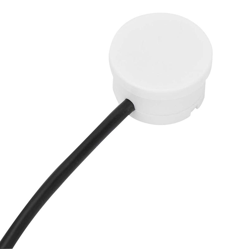 [Australia - AusPower] - XKC-Y25-PNP Non-Contact Intelligent Water Level Sensor for Airtight Containers, Liquid Level Detection Tool 