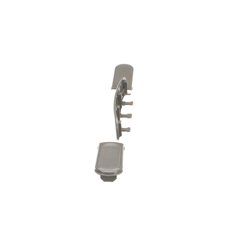 Elkay 98734C EZSTL & EZH2O-EZ Cooler Pushbar Kit - 1 Each