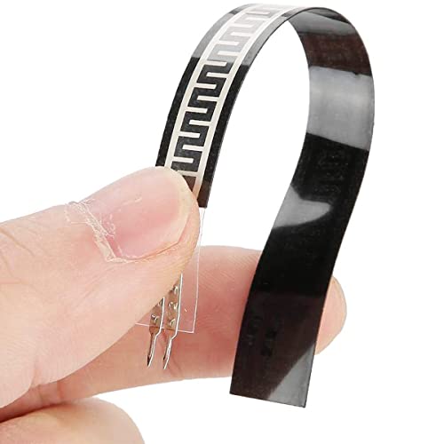 Pressure Sensor SF15-150 ZD10-100 Resistance Pressure + Linear Voltage Converter Module with DuPont Cable for Arduino 51 MCU STM32 Voltage conversion