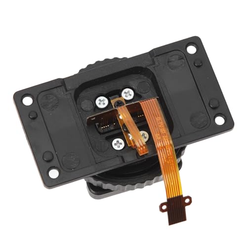 Hot Shoe Mount Foot for Godox TT350S, Flash Repair Parts, Flash Hot Shoe Replacement