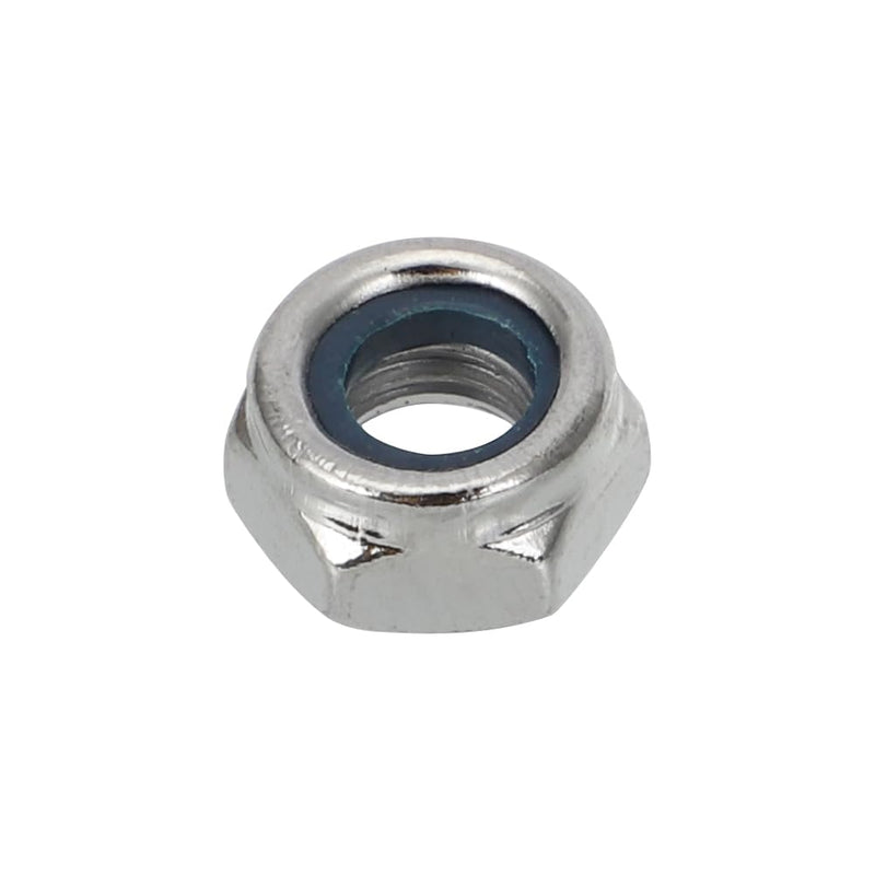 [Australia - AusPower] - Motoparty for Any Year Yamaha Banshee 350 for YFZ350 1987-2006 Fender Bolt Screw Nut Set 27 Pcs 