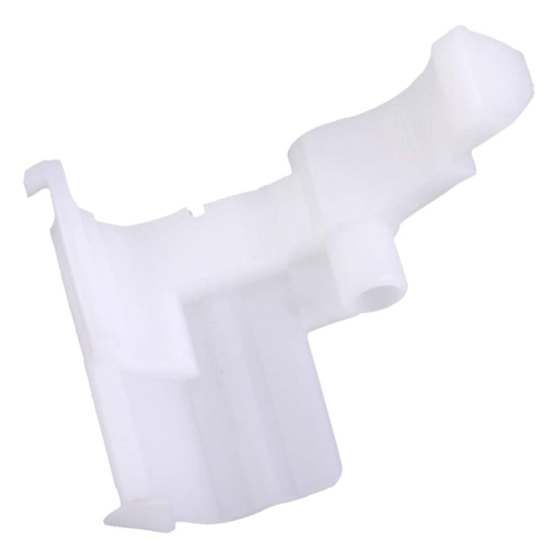 [Australia - AusPower] - Yanzeo LY2579001 Compatible with Brother HL2130 HL2220 HL2240 HL2250 HL2270 HL2280 MFC7360 MFC7362 MFC7365 MFC7460 MFC7470 MFC7860 DCP7055 DCP7057 DCP7060 DCP7065 DCP7070 Feeder Cam Lever 
