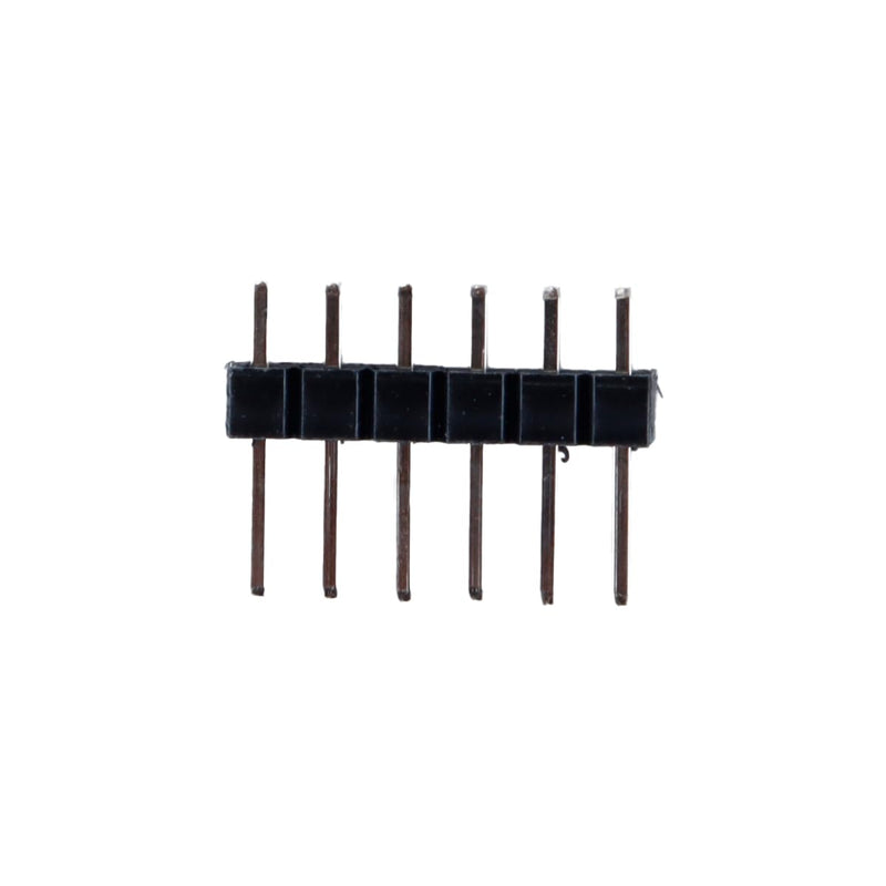 SN65HVD-230 CAN Bus Module VP230 Communication Module Can Bus Transceiver Breakout Board Pack of 5