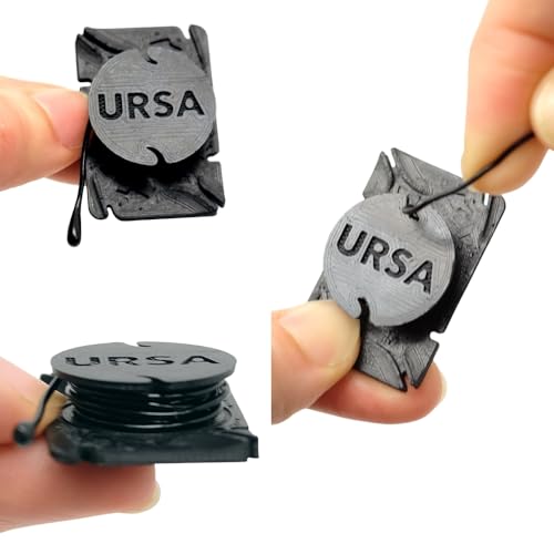 URSA WireRig, Turn Any LAV Mic Into a Gooseneck