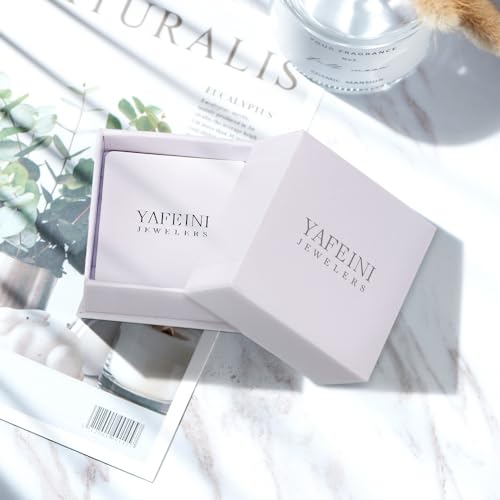 YAFEINI Urn Necklace for Ashes Sterling Silver Mountain Cremation Memorial Jewelry for Women Men