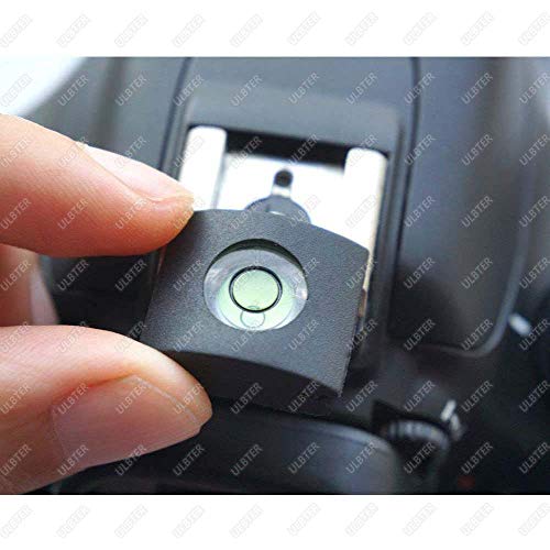 ULBTER Eyepiece Eyecup for Canon T7 T7i T6i T6s T6 T5i T5 T4i T3i T2i T1i Replacement for EF eyecup
