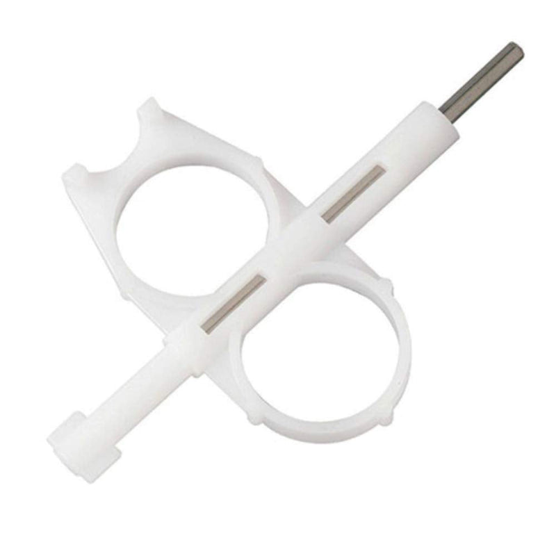 [Australia - AusPower] - Hunter PGP Adjustment Tool 