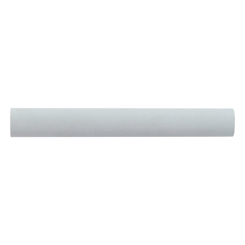 [Australia - AusPower] - Cylindrical whetstone, whetstone sharpener, grinding tool, 800# grit for coarse grinding (cylindrical) 