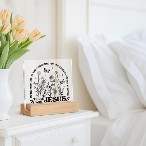Christian Religious Gifts for Women Girls Friends OUT