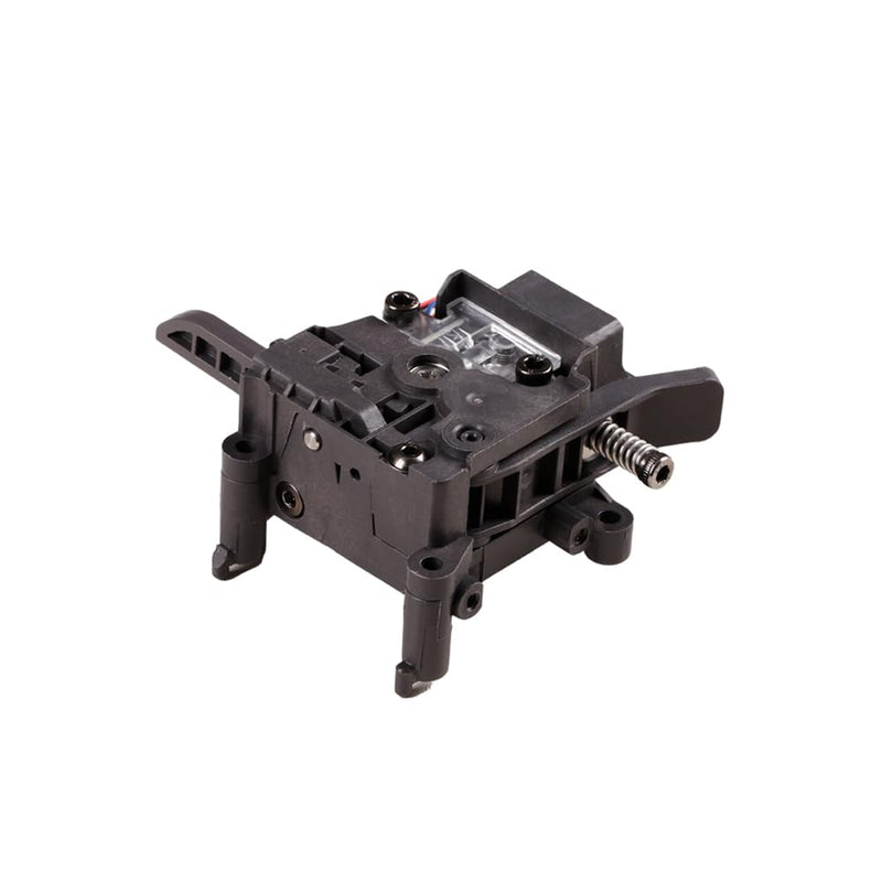 Anycubic Extruder, Genuine Metal-Designed, Easy Installation and Superior Durability, Compatible with Kobra 3 / Kobra 3 Combo/Kobra 3 V2 / Kobra 3 V2 Combo 3D Printers