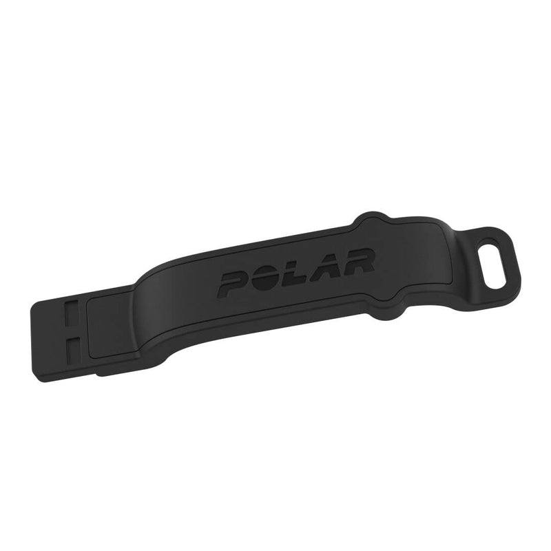POLAR Unite USB Charging Cable