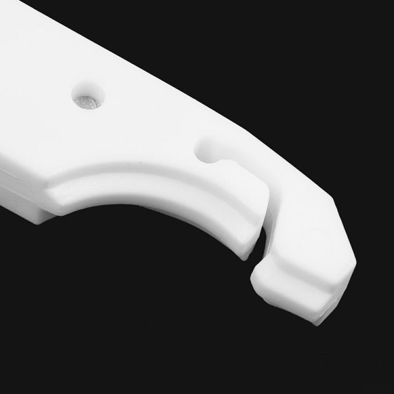 [Australia - AusPower] - ISO30 Engraving Machine Tool Holder Clamp Compatible with CNC Car Tools 