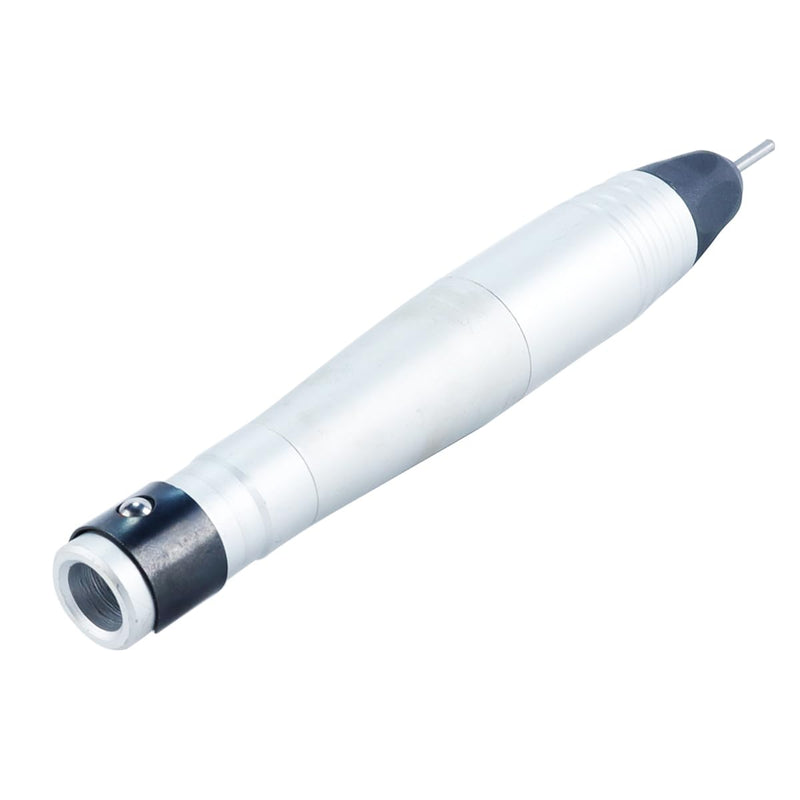 Flexible Shaft Handpiece, T/30 Set, Quick Change Handpiece, Compatible with Sanding Tool Accessories for Jewelry Tool Repair