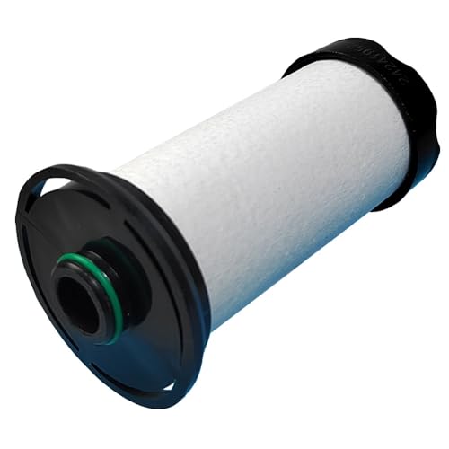 24241952 Precision Filter Compatible with Air Compressor Filter Replacement