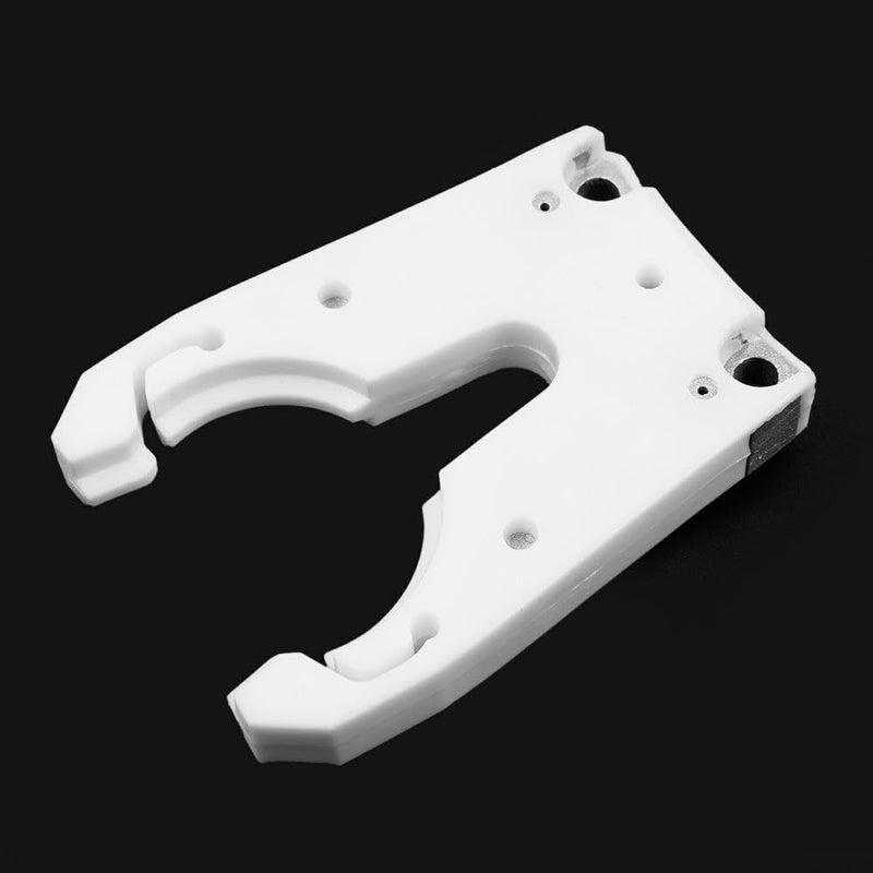 [Australia - AusPower] - ISO30 Engraving Machine Tool Holder Clamp Compatible with CNC Car Tools 