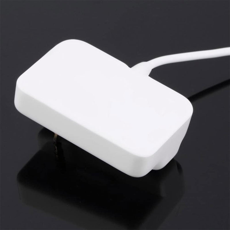 [Australia - AusPower] - Bargaincell USB Hotsync & Charging Dock Cradle desktop Charger for Apple IPOD Shuffle 2nd Generation MP3 Player 