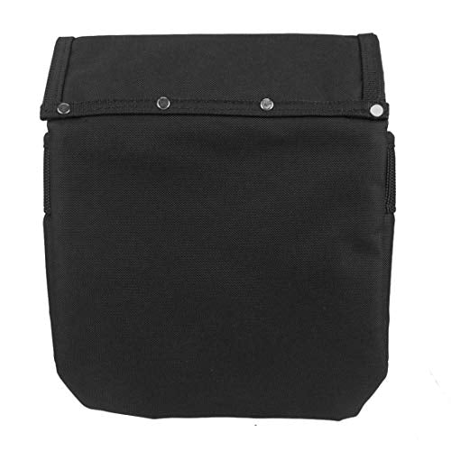 Maya Ettore Utility Pouch tool pouch in a compact design for organizing tools