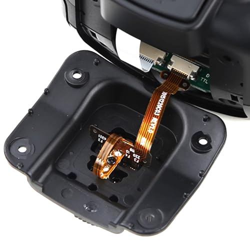 Godox Hot Shoe Replacement Mount Foot TT600S Hot Shoe