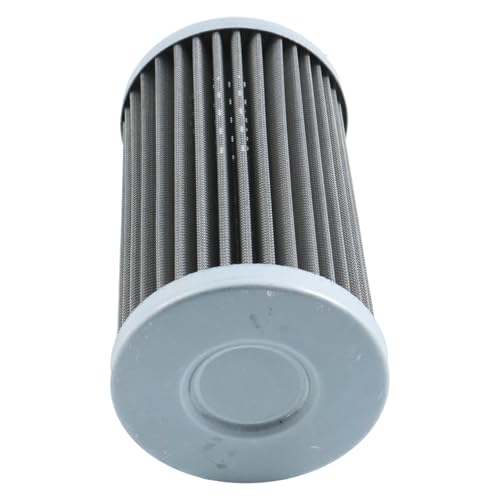 femjork Filter Element 5062-100 inline filter for Lenz Hydraulic DH-750 and DH-1000 models