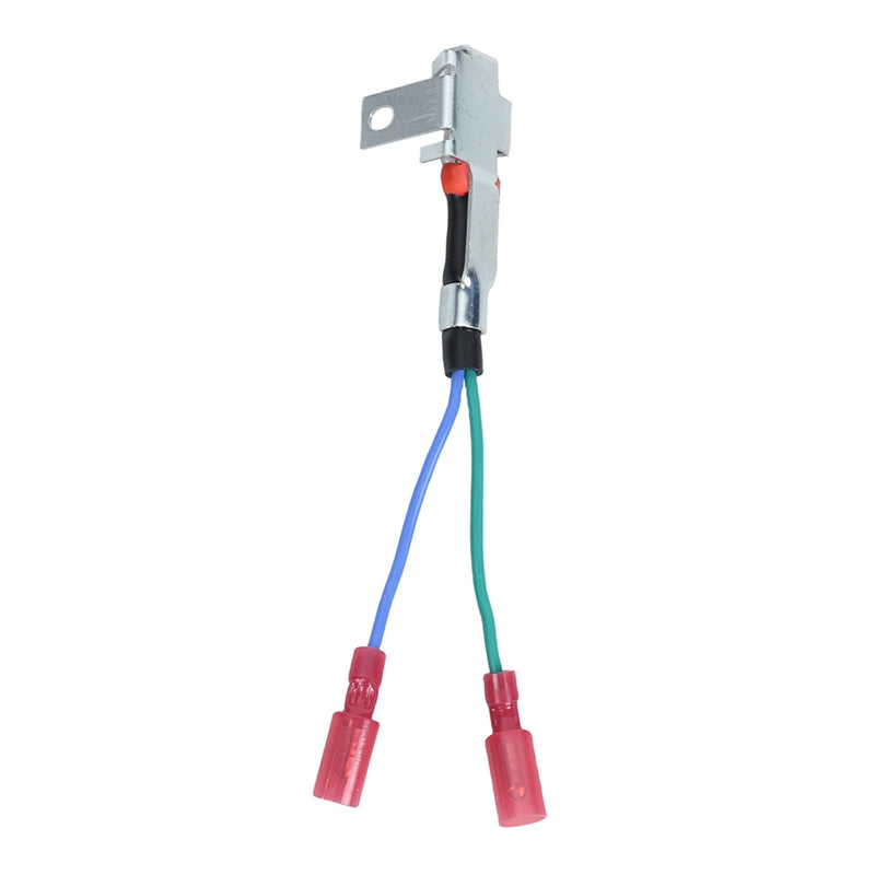 [Australia - AusPower] - WPX-638-78A Flame Sensor 12v Compatible with Aqua-Hot, Hydro-Hot and Webasto Burner Heads Replacement for WPX63878A 