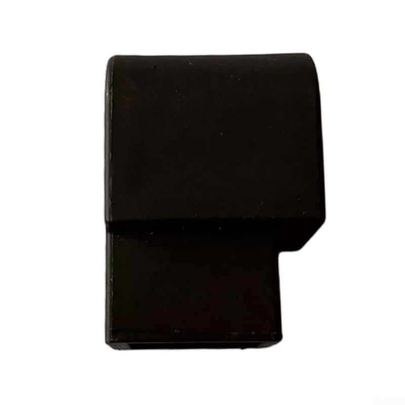 ZYWUOY Fuel Pump Solenoid for Danfoss Solenoid Valve Coil for Danfoss Oil Pump Coil 071N0051 Provides Reliable and Efficient