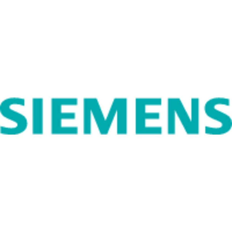 Siemens 5SV3344-6 Residual-current device A-type 4P circuit breaker 5SV3344-6, 72 mm, 70 mm, 90 mm, 361 g, Grey, 97 mm Single