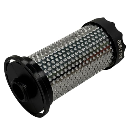 DNDUONIU coalescing filter element for compressed air, suitable for FA110IA precision filter