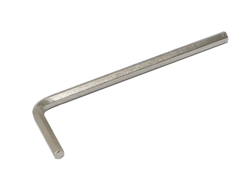 [Australia - AusPower] - iexcell 100 Pcs M3 x 30mm Thread Pitch 0.5 mm Stainless Steel 304 Hex Socket Flat Head Cap Screws Bolts Kit 