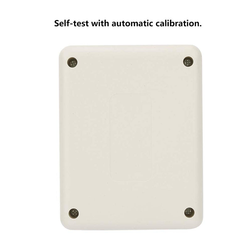 [Australia - AusPower] - Transistor Tester - Multifunction Test for TFT Transistor, Diode, Triode with TFT Graphic Display 