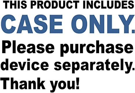 [Australia - AusPower] - CaseSack case compatible with Klein Tools RT250 GFCI Receptacle Tester 