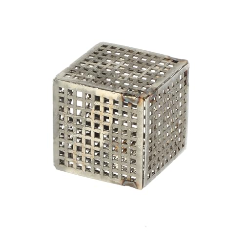 Falcon Suction Pipe Filter - 535580052
