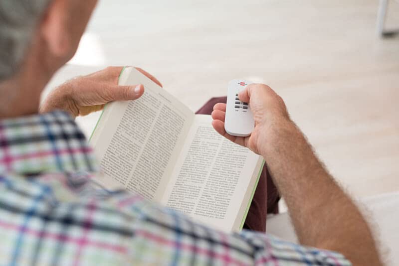 [Australia - AusPower] - Brennenstuhl Remote control set RC CE1 4001, radio socket set Single 