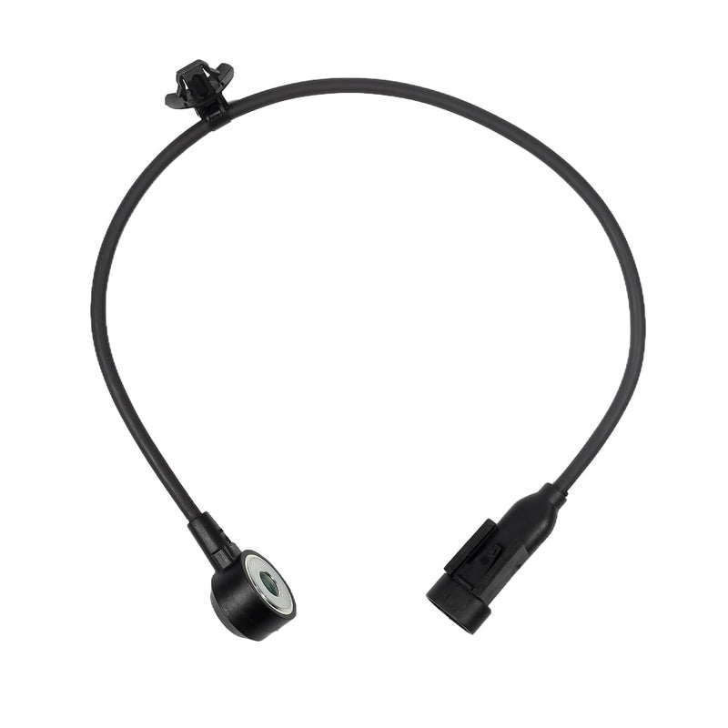 Knock Sensor Compatible with Hyundai Tucson 10-21 Santa Fe 10-20 Sonata 07-19 Kia Replaces 39250-2G100 392502G000