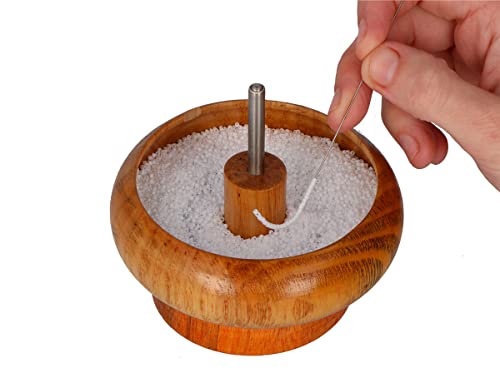 INNSPIRO Jewellery Tool, Grey, Small Pequeño