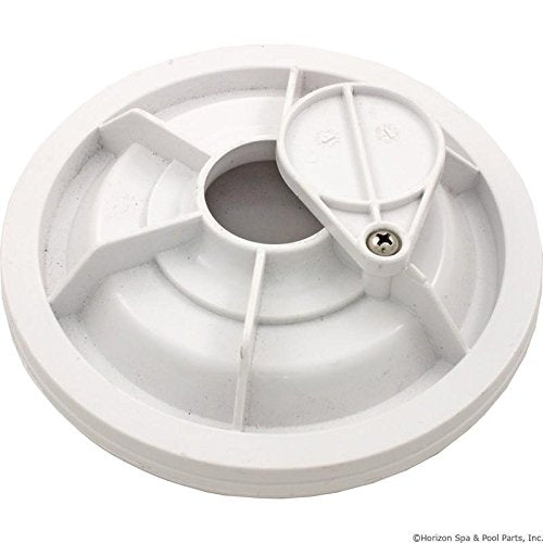 Skimmer Float Valve Assembly, Am Prod/Pentair Admiral S20