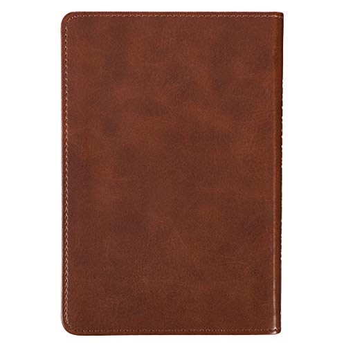 An Anchor for the Soul Devotional
