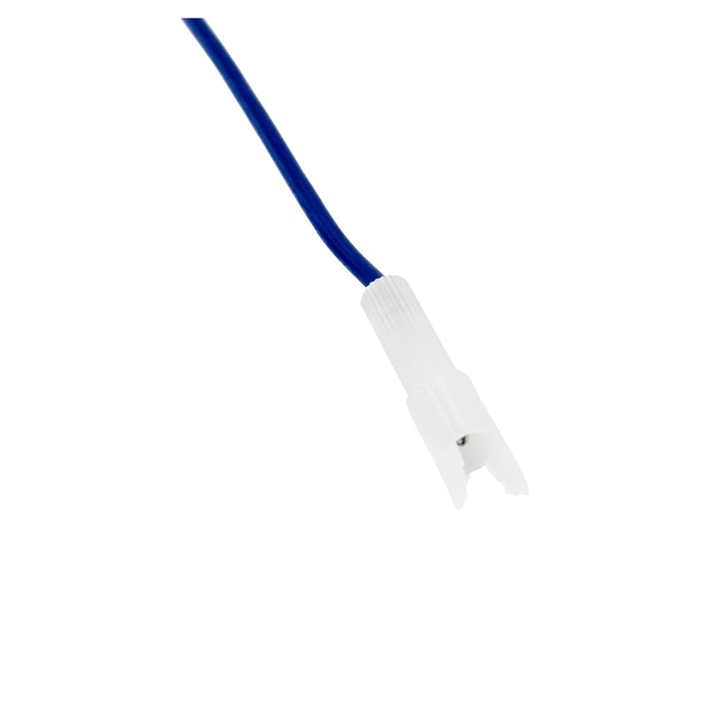 [Australia - AusPower] - IMM Replacement for Manitowoc Ice 2006549 Water Level Probe 2-Pack 