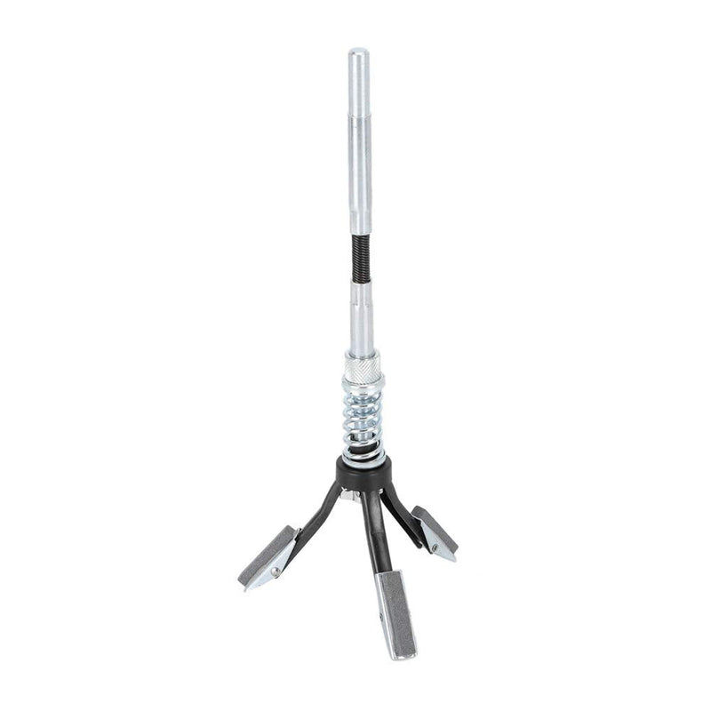 [Australia - AusPower] - Hohn Tool, Hohn Tool, Flex Hones, 19-64 mm, 3-Jaw Polishing Tool, Flexible Shaft, Car Engine, Piston, Cylinder, Honing 