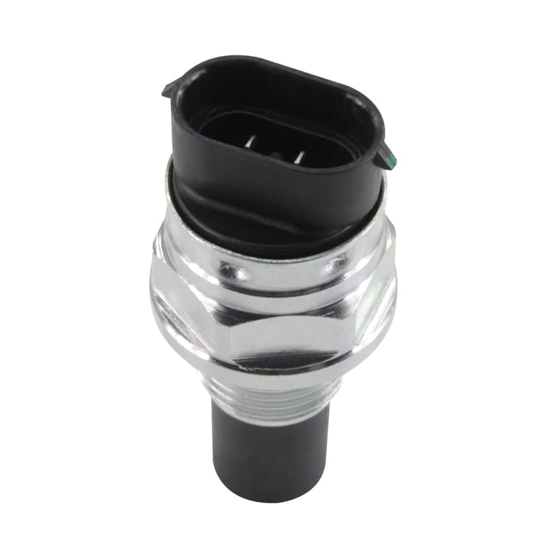 [Australia - AusPower] - 917-616 SC131 5S4668 Transmission Speed Sensor Fit for Chevy GMC, Blazer Jimmy S10 1989-2005,Sonoma K2500 K1500 1993-2000,Escalade 2002-2006,917616 12215001 15547452 