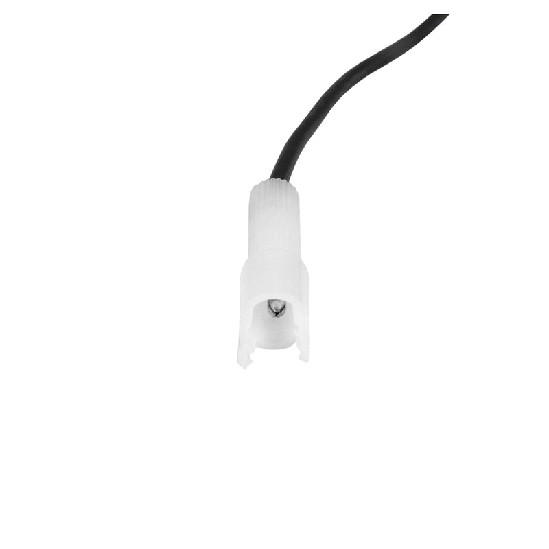 [Australia - AusPower] - IMM Replacement for Manitowoc Ice 2006549 Water Level Probe 2-Pack 