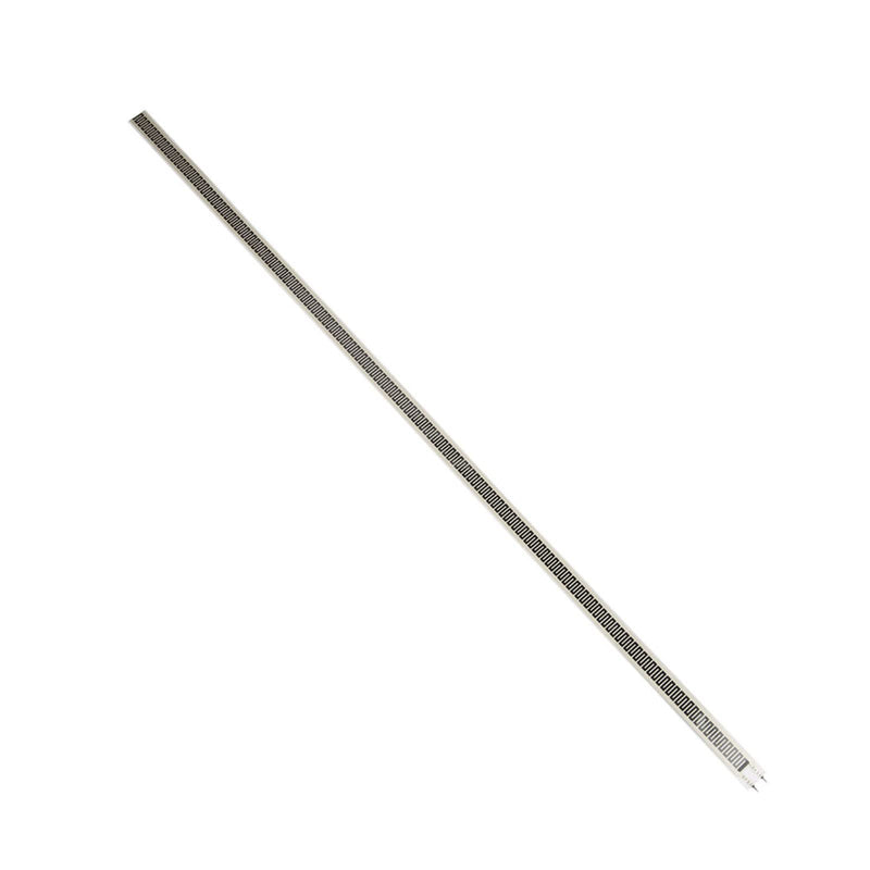 SF15-600 10kg Flexible Thin Film Pressure Sensor Resistance Force Sensor