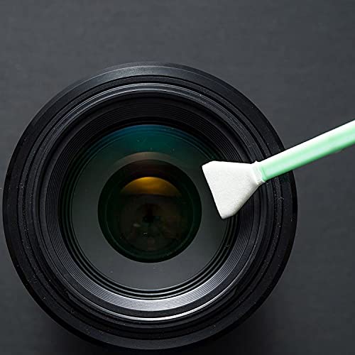 AAwipes Sensor Cleaning Swabs 24mm for Full Frame Sensors DDR24 DSLR 20 pcs Full Frame - 24mm