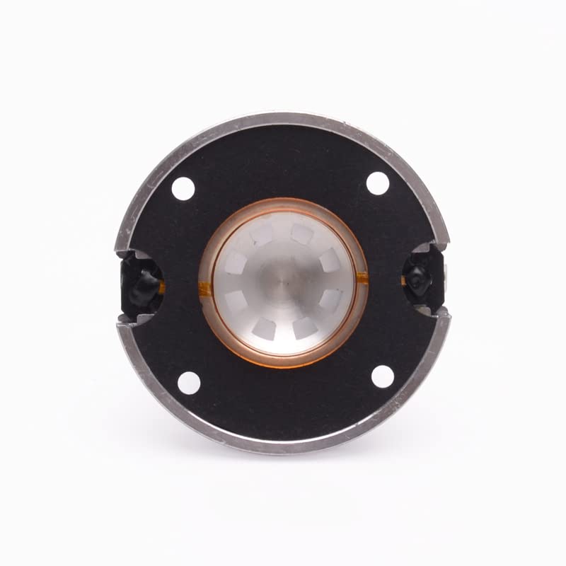 [Australia - AusPower] - Replacement for Horn Diaphragm JBL 2414H, 2414H-1, 2414H-C 8OHM 