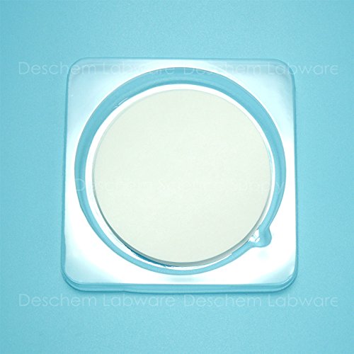 110mm,0.80um,MCE Membrane Filter,OD 11CM,Made by Mixed Cellulose Ester,50Pcs/Lot