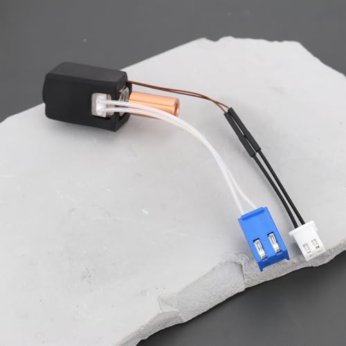 3D Printer Extruder Hotend Kit 24V 60W Compatible with Artillerie Sidewinder X1 X2