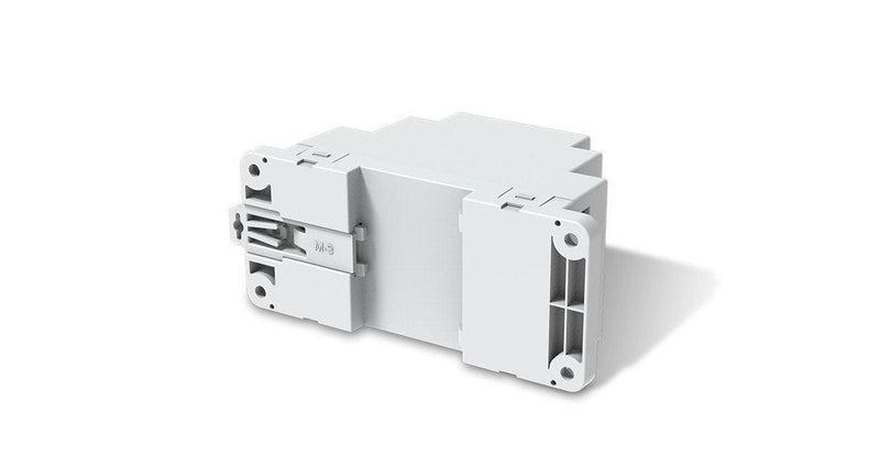 DMX512 to 4CH 0-10V Decoder 0-10V LED Dimmer DMX512 Signal to 0-10V Signal RGB/RGBW Controller 4 Channel Dimmer 5-24V Dl