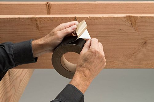Trex Protect Beam Butyl Tape 3-1/8" x 50'