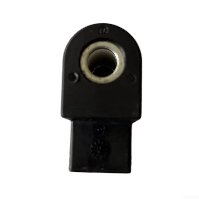 Metal Plastic Material Fuel Pump Solenoid Replacement Solenoid Coil 071N0051 Replacement Parts for Danfoss 240V Fuel Pump Accessories