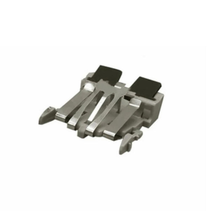 [Australia - AusPower] - Scanner Pick Roller PA03289-0001 for Fujitsu fi-5110C fi-5120C fi-6010N 6000NS fi-4120 S500 S500M S510 S510M fi-5110EOX fi-5110EOXM fi-5110EOX2 (1SET Pick Roller and Pad) 1SET Pick Roller and Pad 